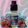 Wildberries 10ml - Fruitz Salts