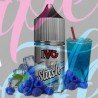 Aroma Blue Slush 30ml - IVG