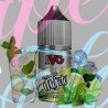 Aroma Lemon Lime Mojito 30ml - IVG