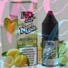 Neon Lime 10ml - IVG Salt