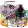 Paradise Lagoon 10ml - IVG Salt