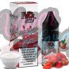 Strawberry Jam Yoghurt 10ml - IVG Salt