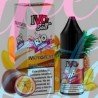Rio Rush 10ml - IVG Salt