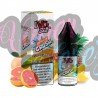 Caribbean Crush 10ml - IVG Salt