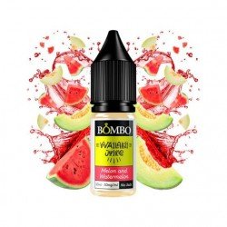 Melon and Watermelon 10ml -...