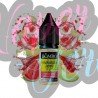 Melon and Watermelon 10ml - Wailani Juice Nic Salt