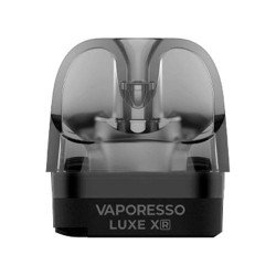 Vaporesso Luxe XR Empty Pod...