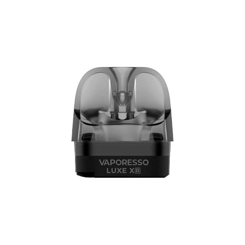 Vaporesso Luxe XR Empty Pod Replacement 5ml MTL