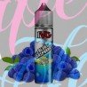 Blue Raspberry 50ml - IVG Classics