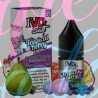 Tropical Berry 10ml - IVG Salt