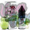 Sour Green Apple 10ml - IVG Salt