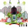 Aroma 4ml RASPUTIN MOJITO APPLE DARUMA