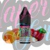 Juice Sauz Drifter Bar Salts Apple Peach 10ml