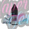 Juice Sauz Drifter Bar Salts Cotton Candy Ice 10ml