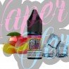 Juice Sauz Drifter Bar Salts Mango Ice 10ml