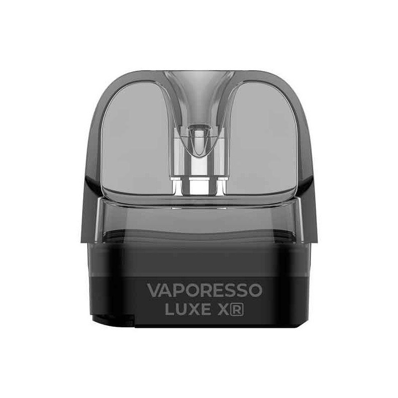 Pod DTL para Luxe XR 5ml - vaporesso