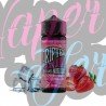 Juice Sauz Drifter Bar Sweet Strawberry Ice AROMA (LONGFILL)