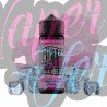 Juice Sauz Drifter Bar Cotton Candy Ice AROMA (LONGFILL)