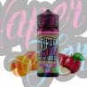 Juice Sauz Drifter Bar Apple Peach AROMA (LONGFILL)