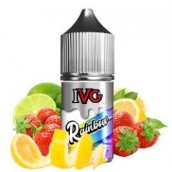 Aroma Rainbow 30ml - IVG