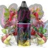 Sales Strawberry Kiwi Ice - Magnum Vape PodSalts