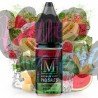 Sales Watermelon Melon Ice 10ml- Magnum Vape