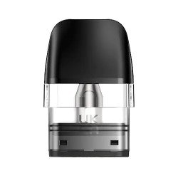 Recambios Geekvape Q Cartdrige 2ml