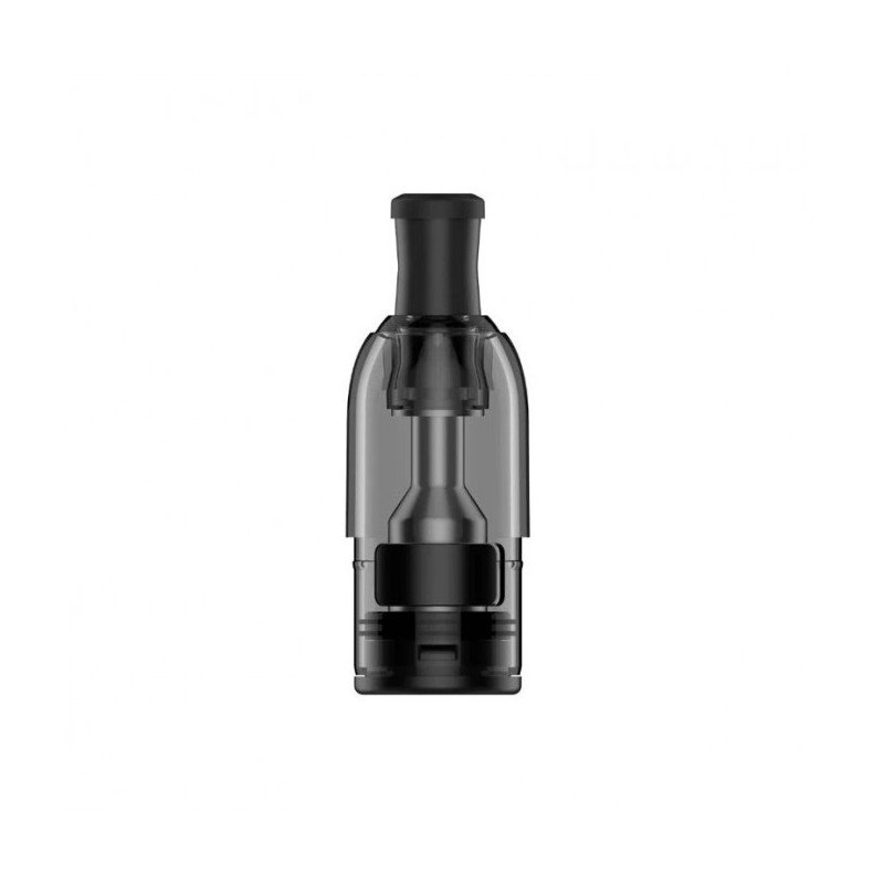 Geekvape Wenax M1 Pod