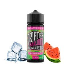 Aroma Juice Sauz Drifter Bar Watermelon Ice 24ml (Longfill)