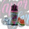 Aroma Juice Sauz Drifter Bar Watermelon Ice 24ml (Longfill)