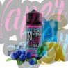 Juice Sauz Drifter Bar Blue Razz Lemonade Ice Formato Longfill de 24ml