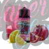 Juice Sauz Drifter Bar Pink Lemonade en Formato Longfill de 24ml