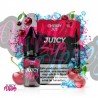 Cherry Ice 10ml - Juicy Salts