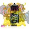 Banana Candy 100ml - Juicy Juice