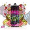 Kiwi Watermelon 100ml - Juicy Juice