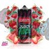 Strawberry Watermelon 100ml - Juicy Juice