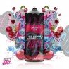 Cherry Ice 100ml - Juicy Juice