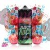 Fuji Apple Ice 100ml - Juicy Juice