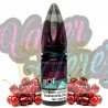 Cherry Fizz 10ml - Riot Squad Bar EDTN Salt