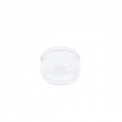 Pyrex 5ml (Bulb) Para Centaurus Sub Ohm By Lost Vape