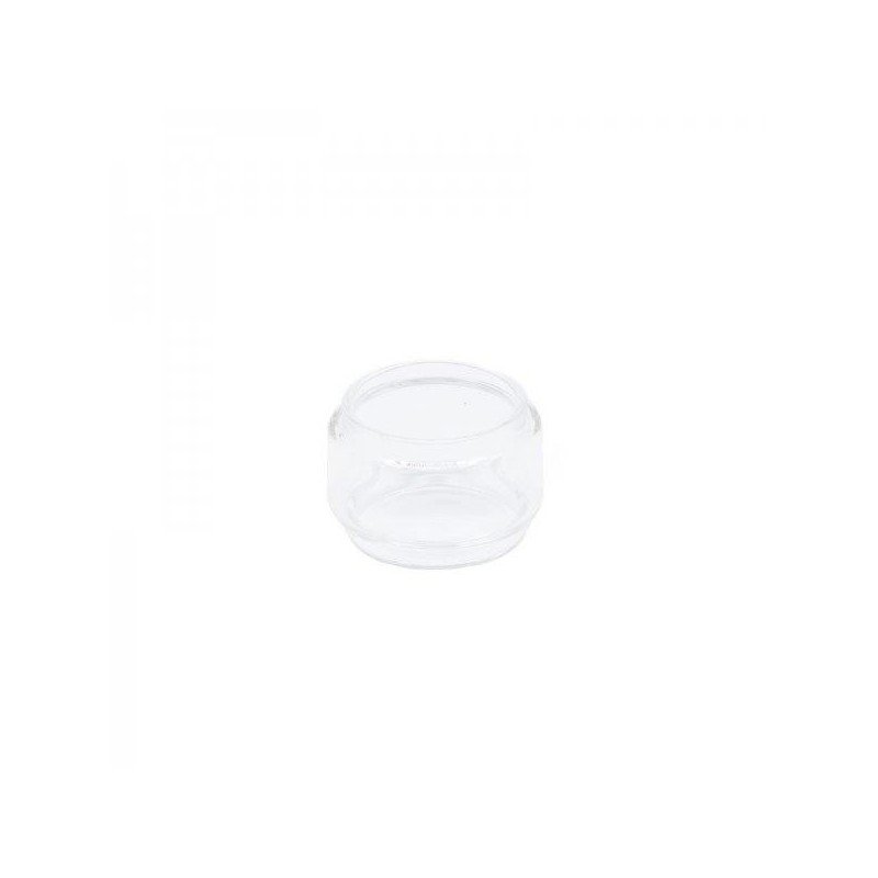 Pyrex 5ml (Bulb) Para Centaurus Sub Ohm By Lost Vape