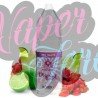Sales Atemporal Oh Girl ICE - The Mind Flayer & 