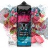 Bubble Ice - Magnum Vape Pod Juice AROMA (LONGFILL)