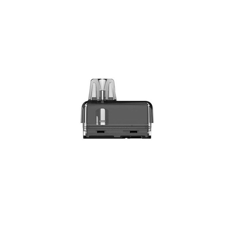 Vaporesso Eco Nano Replacement Pod
