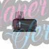 Vaporesso Eco Nano Replacement Pod 
