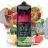 Watermelon Melon Ice - Magnum Vape Pod Juice AROMA (LONGFILL)