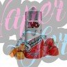 IVG Strawberry Sensation AROMA (LONGFILL)