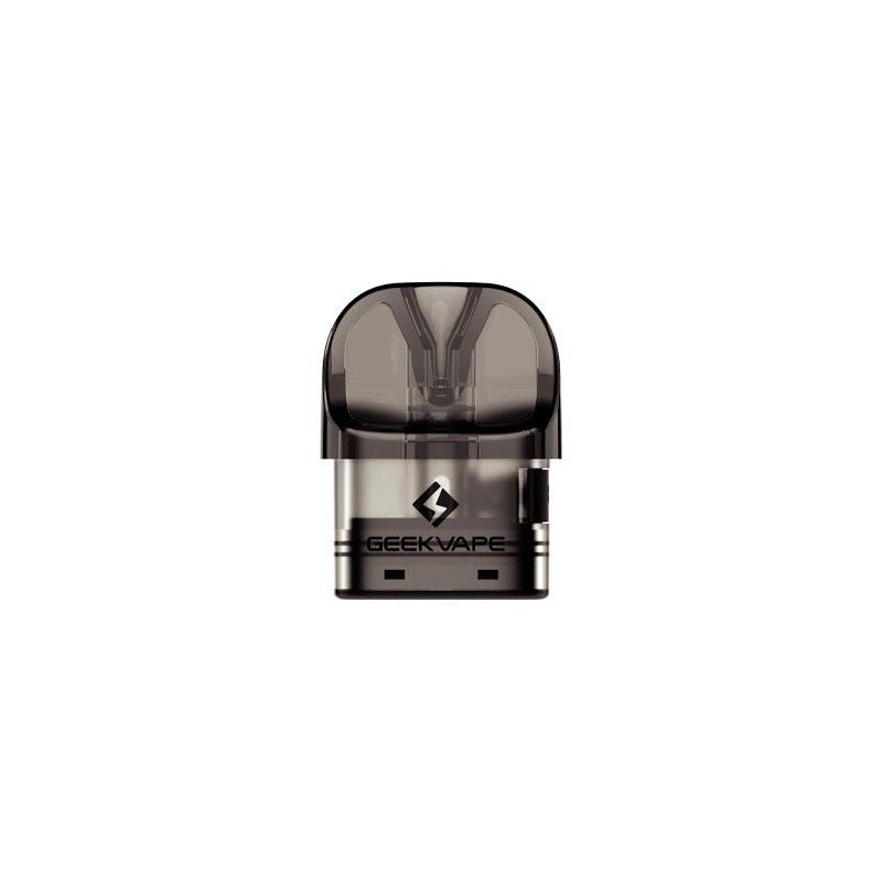Geekvape Aegis U Pod Replacement