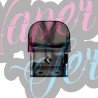 Geekvape Aegis U Pod Replacement