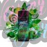 Just Juice Exotic Fruits Guanabana Lime Ice AROMA (LONGFILL)